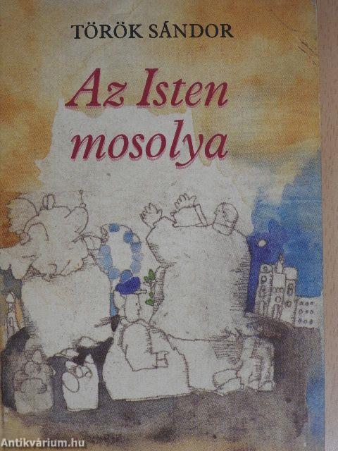 Az Isten mosolya