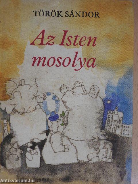 Az Isten mosolya