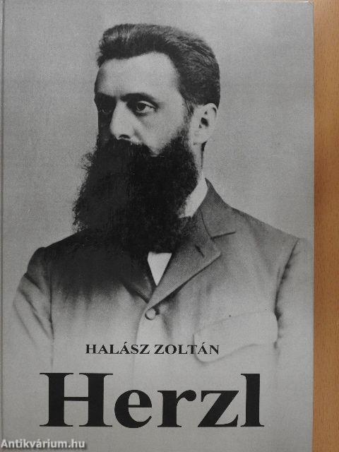 Herzl