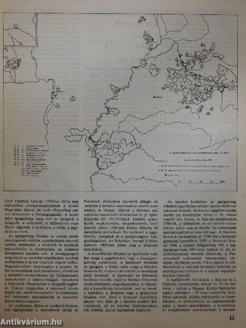 História 1988/1-6.