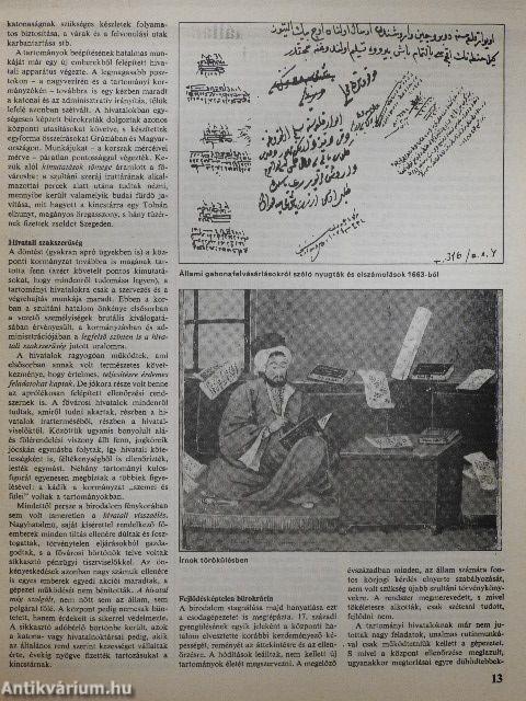 História 1988/1-6.