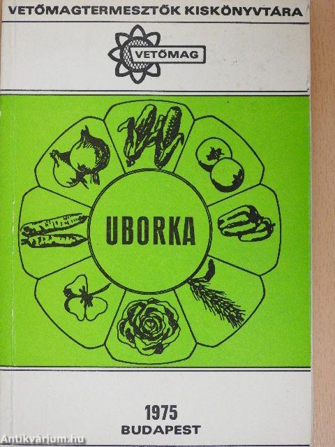 Uborka