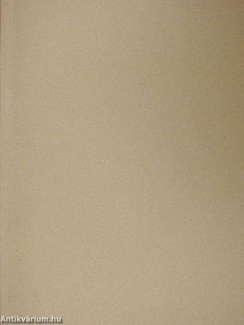 Mindenki szakácskönyve