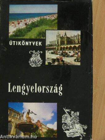 Lengyelország