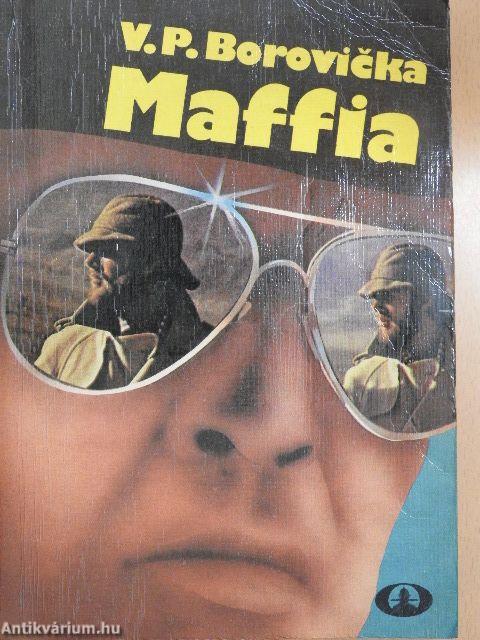 Maffia