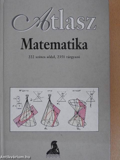 Matematika