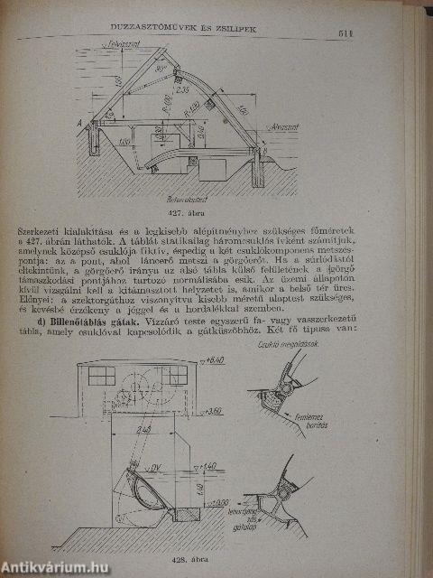 Mérnöki kézikönyv 4.