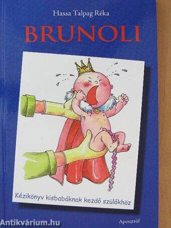 Brunoli