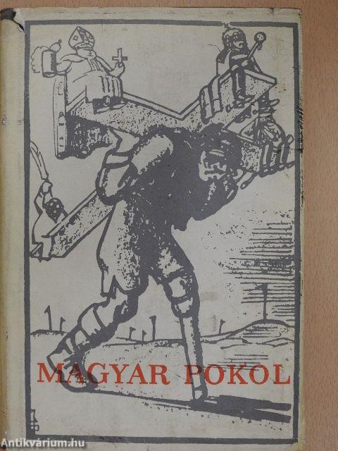 Magyar Pokol