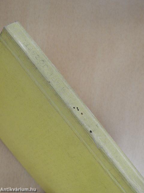 Védett területek, növény- és állatritkaságok