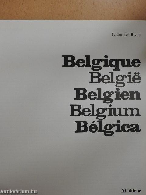 Belgique