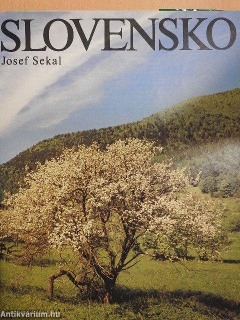 Slovensko