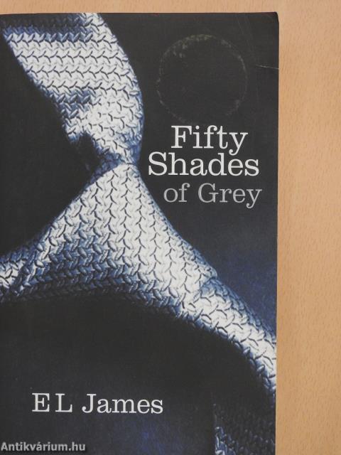 Fifty Shades of Grey/Fifty Shades Darker/Fifty Shades Freed