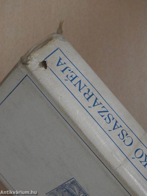 Mexikó császárnéja