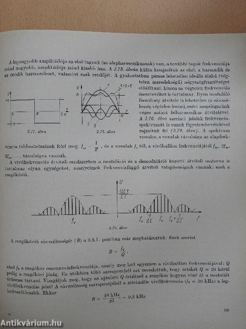 Modellvasutak elektronikus vezérlése