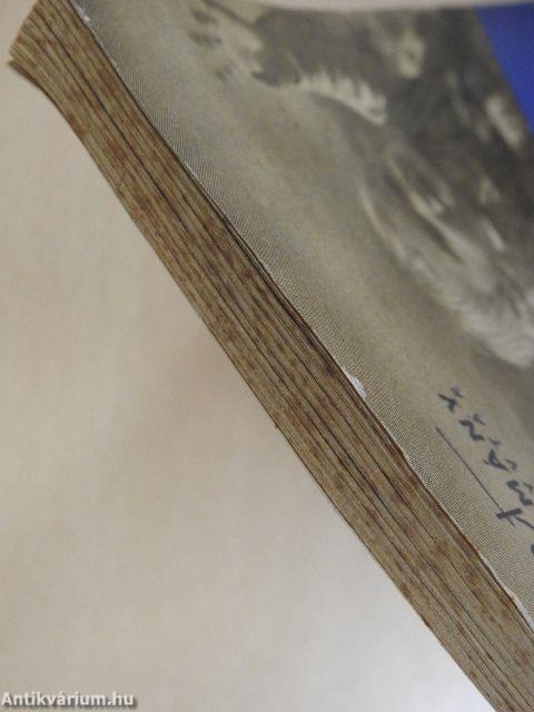 Amíg gyermekünk iskolás lesz...