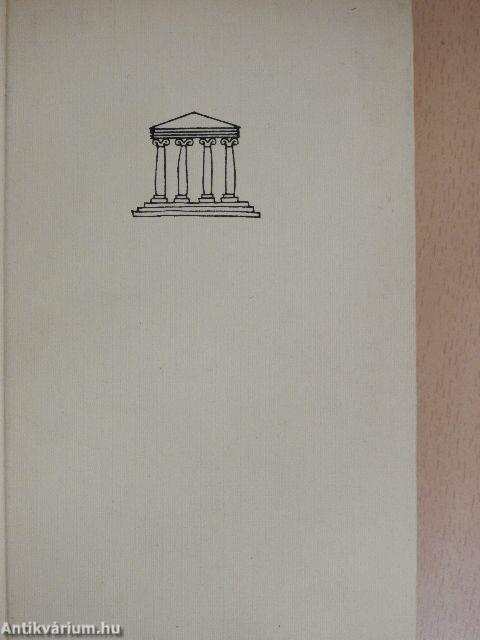 A három királyok csillaga