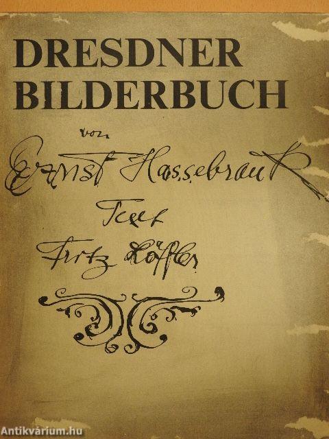 Dresdner Bilderbuch