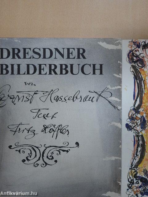 Dresdner Bilderbuch