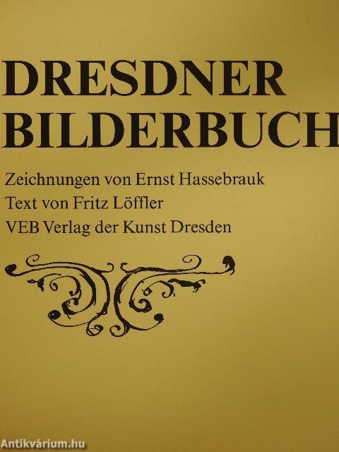 Dresdner Bilderbuch