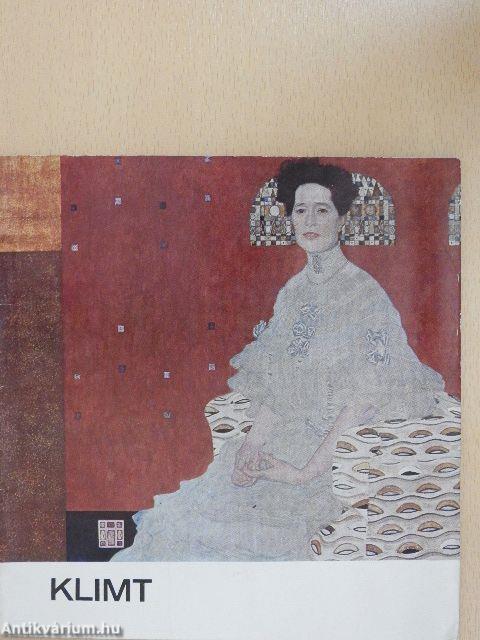 Klimt