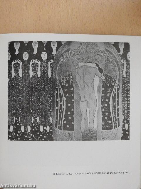 Klimt