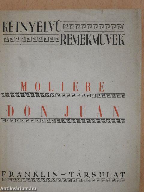Don Juan