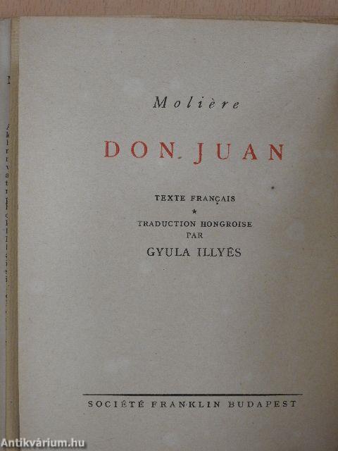 Don Juan