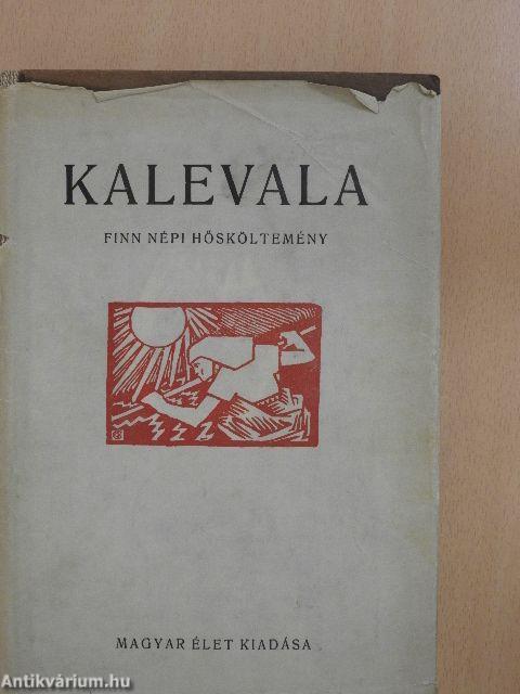 Kalevala