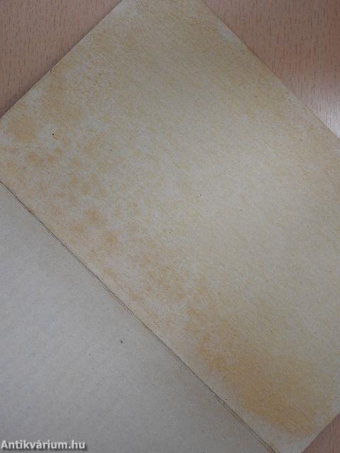 Fájdalomcsillapító