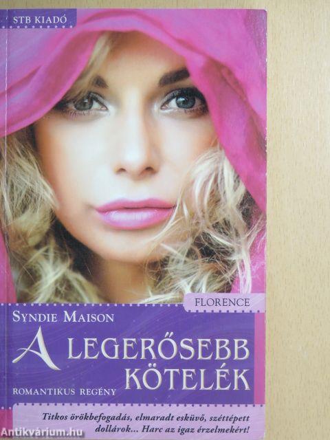 A legerősebb kötelék