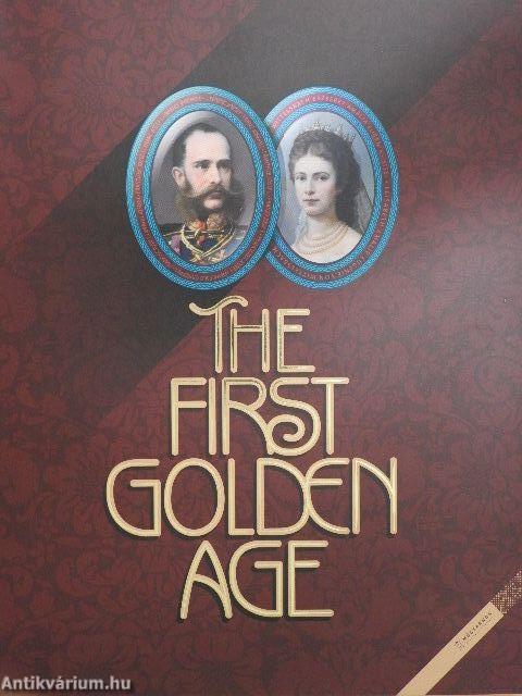 The First Golden Age