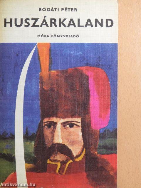 Huszárkaland