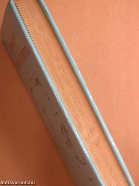 A francia kitüntetés