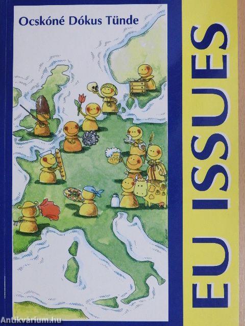 EU Issues