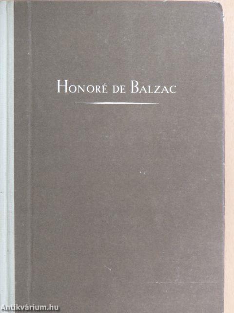 Elveszett illúziók