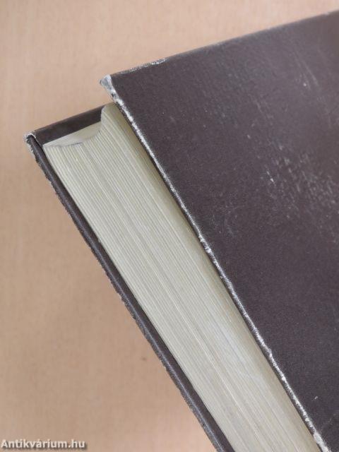 Egy szélhámos vallomásai