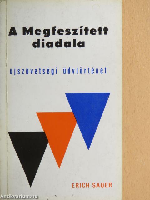 A Megfeszített diadala