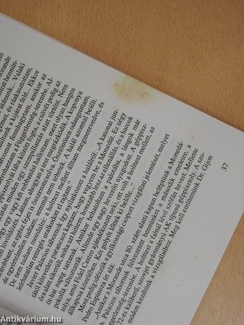 Második jobbegyenes