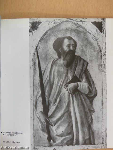 Masaccio