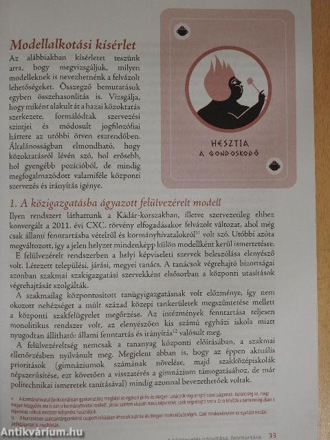 Evangélikus Nevelés 23.