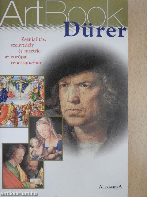 Dürer