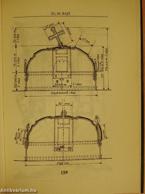 Szent István koronája nyomában