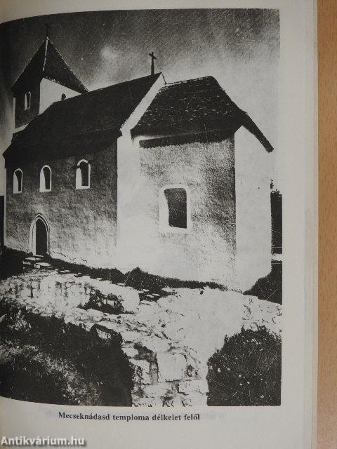 Vetés Kincseskalendárium 1995