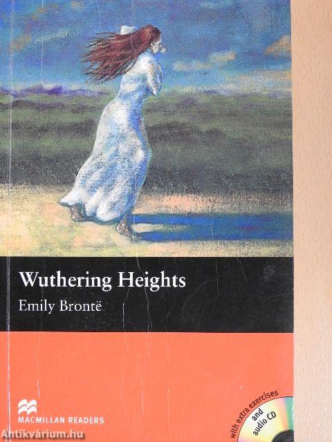 Wuthering Heights