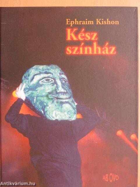 Kész színház