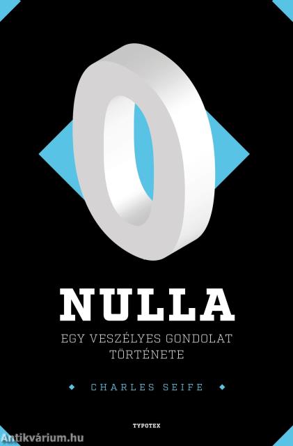 Nulla