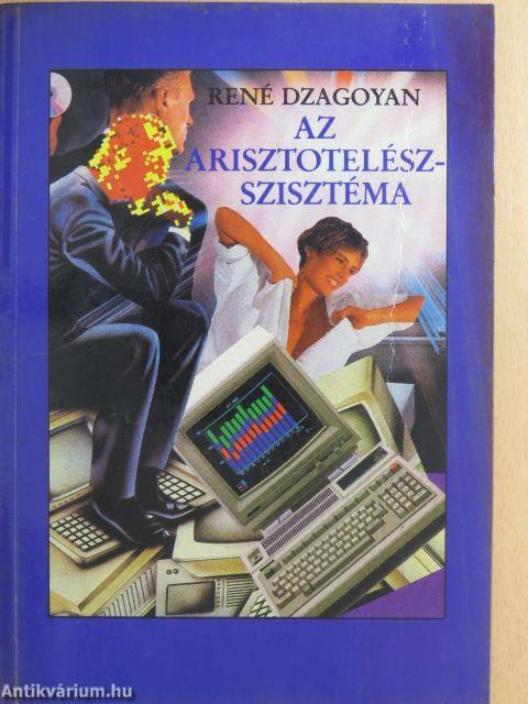 Az Arisztotelész-szisztéma