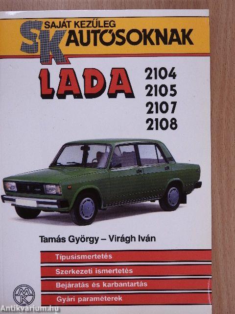 Lada