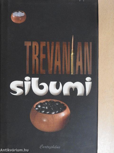 Sibumi